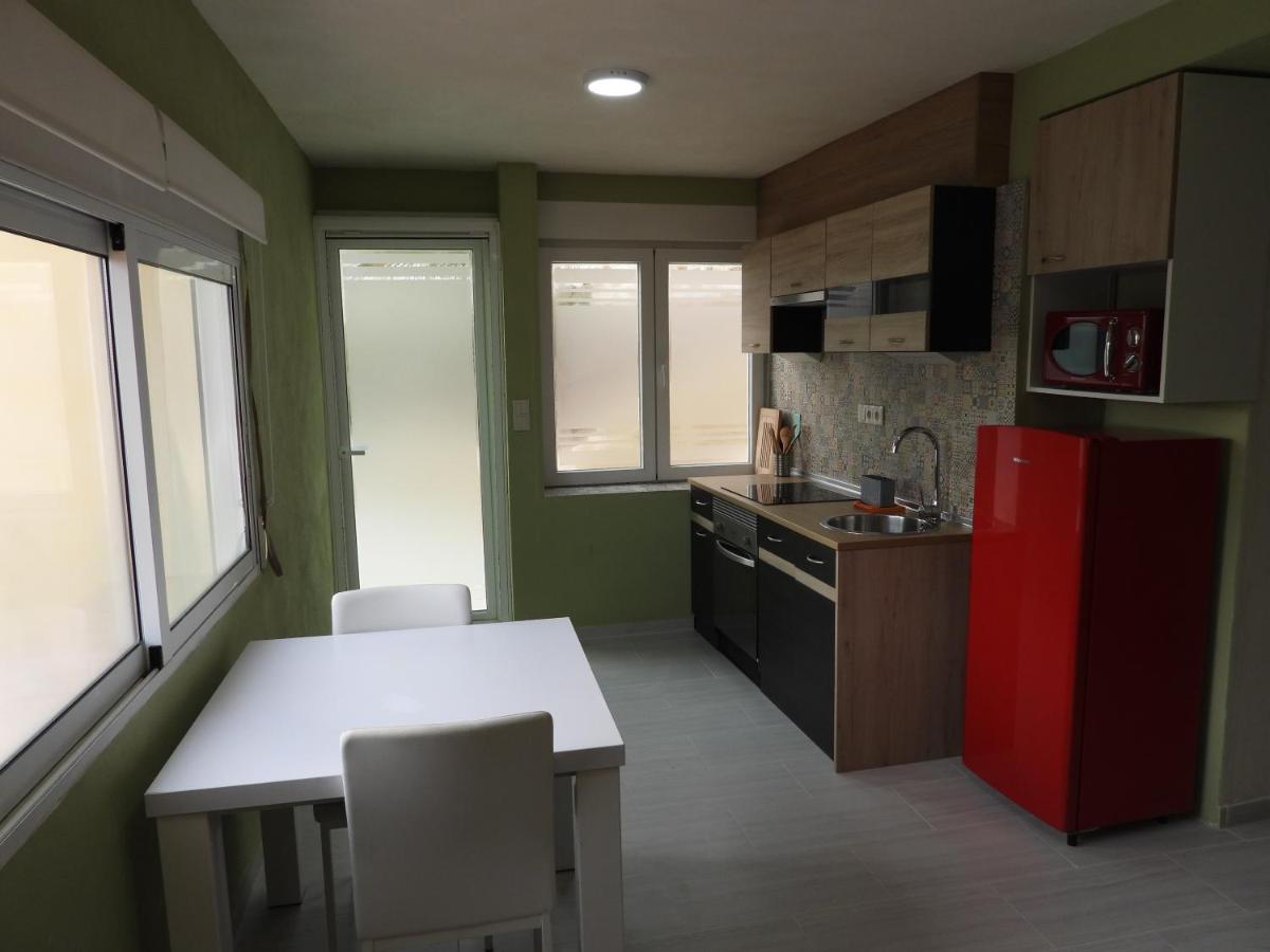 Excepcional Apartamento Loft A Pie De Playa En Chalet Roquetes Alicante Eksteriør billede