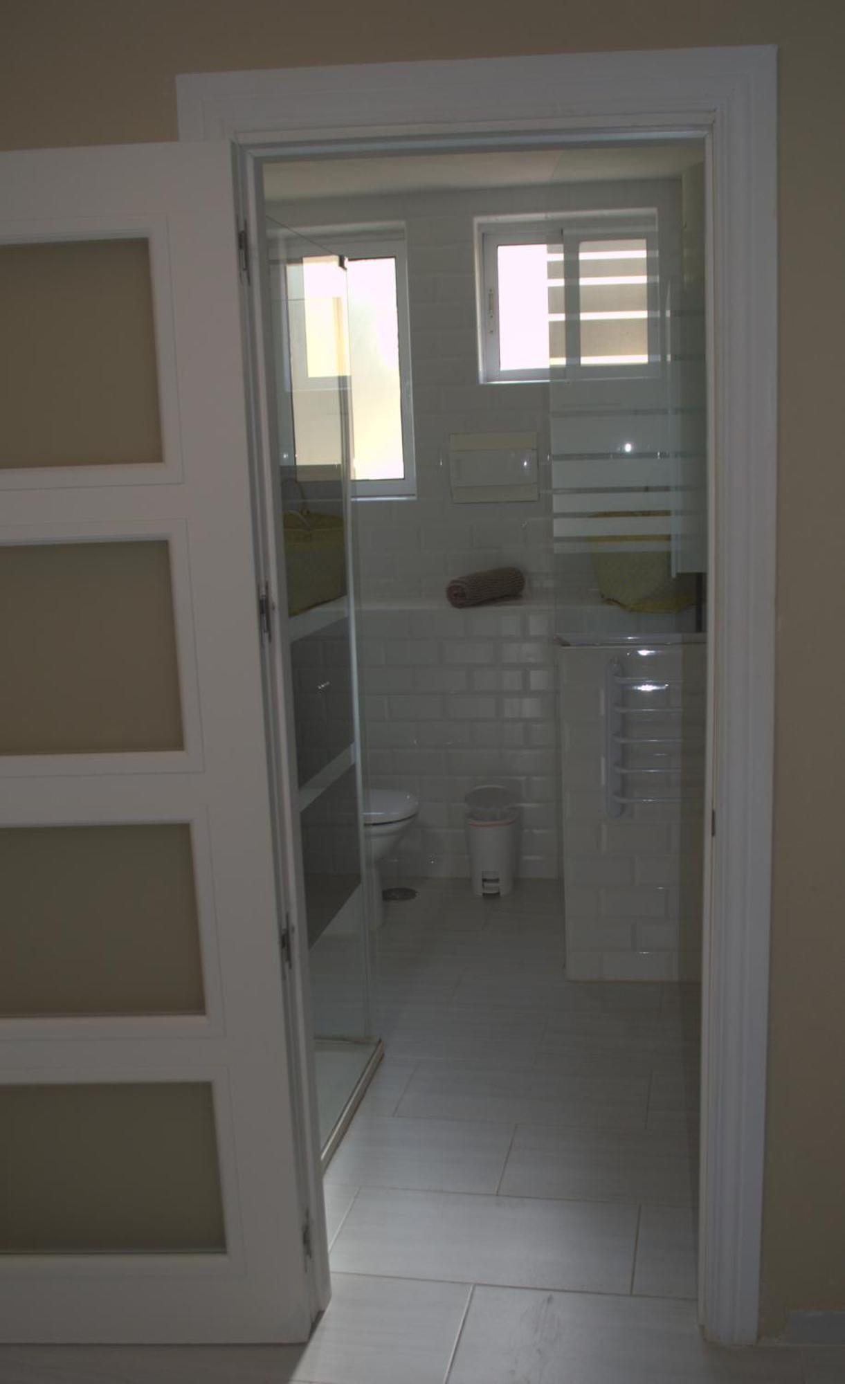 Excepcional Apartamento Loft A Pie De Playa En Chalet Roquetes Alicante Eksteriør billede